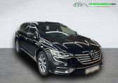 Renault Talisman Estate Tce 160 BVA   Beaupuy 31