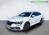 Renault Talisman Estate Tce 160 BVA   Beaupuy 31