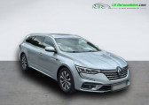 Renault Talisman Estate Tce 160 BVA   Beaupuy 31