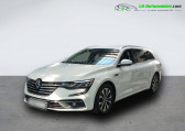 Renault Talisman Estate Tce 160 BVA   Beaupuy 31