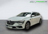 Renault Talisman Estate Tce 160 BVA   Beaupuy 31