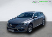 Renault Talisman Estate Tce 160 BVA   Beaupuy 31
