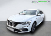 Renault Talisman Estate Tce 160 BVA   Beaupuy 31