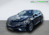 Renault Talisman Estate occasion année 2022 boite Automatique Annonce Renault Talisman Estate occasion Essence Tce 160 BVA à Beaupuy