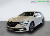 Renault Talisman Estate Tce 160 BVA   Beaupuy 31