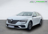 Renault Talisman Estate Tce 160 BVA   Beaupuy 31