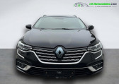 Renault Talisman Estate Tce 160 BVA   Beaupuy 31