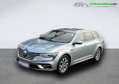 Renault Talisman Estate Tce 160 BVA   Beaupuy 31