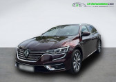 Renault Talisman Estate Tce 160 BVA   Beaupuy 31