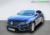 Renault Talisman Estate Tce 160 BVA   Beaupuy 31