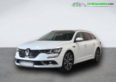 Renault Talisman Estate occasion année 2017 boite Automatique Annonce Renault Talisman Estate occasion Essence Tce 160 BVA à Beaupuy