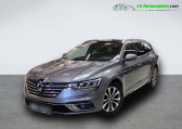 Renault Talisman Estate occasion année 2022 boite Automatique Annonce Renault Talisman Estate occasion Essence Tce 160 BVA à Beaupuy