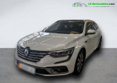 Renault Talisman Estate occasion année 2022 boite Automatique Annonce Renault Talisman Estate occasion Essence Tce 160 BVA à Beaupuy