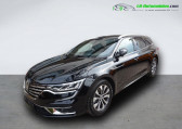 Renault Talisman Estate occasion année 2022 boite Automatique Annonce Renault Talisman Estate occasion Essence Tce 160 BVA à Beaupuy