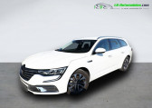 Renault Talisman Estate occasion année 2022 boite Automatique Annonce Renault Talisman Estate occasion Essence Tce 160 BVA à Beaupuy