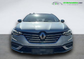 Renault Talisman Estate occasion année 2022 boite Automatique Annonce Renault Talisman Estate occasion Essence Tce 160 BVA à Beaupuy