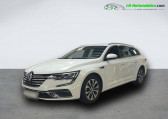 Renault Talisman Estate occasion année 2022 boite Automatique Annonce Renault Talisman Estate occasion Essence Tce 160 BVA à Beaupuy