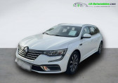 Renault Talisman Estate occasion année 2022 boite Automatique Annonce Renault Talisman Estate occasion Essence Tce 160 BVA à Beaupuy