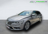 Renault Talisman Estate occasion année 2016 boite Automatique Annonce Renault Talisman Estate occasion Essence Tce 160 BVA à Beaupuy