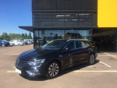 Renault Talisman Estate occasion année 2022 boite Automatique Annonce Renault Talisman Estate occasion Essence Tce 160 EDC FAP Business à VALFRAMBERT