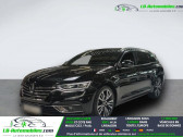 Renault Talisman Estate Tce 225 BVA  � Beaupuy 31