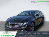 Annonce Renault Talisman Estate occasion Essence Tce 225 BVA � Beaupuy