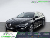 Annonce Renault Talisman Estate occasion Essence Tce 225 BVA � Beaupuy