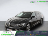 Renault Talisman Estate Tce 225 BVA  � Beaupuy 31