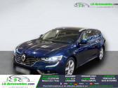 Renault Talisman Estate Tce 225 BVA  � Beaupuy 31
