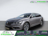 Annonce Renault Talisman Estate occasion Essence Tce 225 BVA � Beaupuy