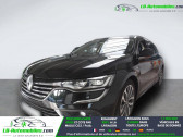 Renault Talisman Estate Tce 225 BVA  � Beaupuy 31