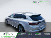 Renault Talisman Estate Tce 225 BVA  � Beaupuy 31