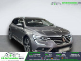Annonce Renault Talisman Estate occasion Essence Tce 225 BVA � Beaupuy
