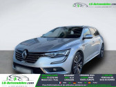 Annonce Renault Talisman Estate occasion Essence Tce 225 BVA � Beaupuy