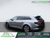 Annonce Renault Talisman Estate occasion Essence Tce 225 BVA � Beaupuy