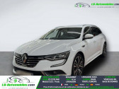 Annonce Renault Talisman Estate occasion Essence Tce 225 BVA � Beaupuy