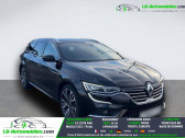 Annonce Renault Talisman Estate occasion Essence Tce 225 BVA � Beaupuy