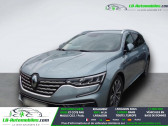 Annonce Renault Talisman Estate occasion Essence Tce 225 BVA � Beaupuy