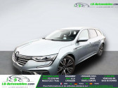 Annonce Renault Talisman Estate occasion Essence Tce 225 BVA � Beaupuy