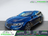 Annonce Renault Talisman Estate occasion Essence Tce 225 BVA � Beaupuy