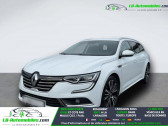Annonce Renault Talisman Estate occasion Essence Tce 225 BVA � Beaupuy
