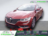 Annonce Renault Talisman Estate occasion Essence Tce 225 BVA � Beaupuy