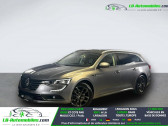 Annonce Renault Talisman Estate occasion Essence Tce 225 BVA � Beaupuy