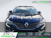 Annonce Renault Talisman Estate occasion Essence Tce 225 BVA � Beaupuy