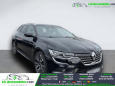 Annonce Renault Talisman Estate occasion Essence Tce 225 BVA � Beaupuy