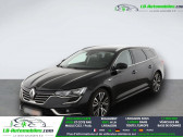 Annonce Renault Talisman Estate occasion Essence Tce 225 BVA � Beaupuy