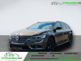 Renault Talisman Estate occasion année 2020 boite Automatique Annonce Renault Talisman Estate occasion Essence Tce 225 BVA à Beaupuy