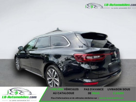 Renault Talisman Estate Tce 225 BVA  occasion  Beaupuy - photo n3