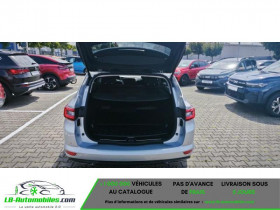 Renault Talisman Estate Tce 225 BVA  occasion  Beaupuy - photo n3