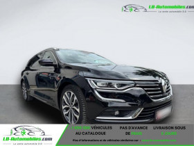 Renault Talisman Estate Tce 225 BVA  occasion  Beaupuy - photo n2